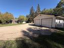 35111 Gueret 44E Road, La Broquerie, MB 