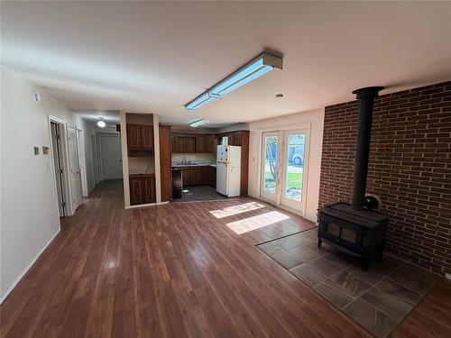 35111 Gueret 44E Road, La Broquerie, MB 