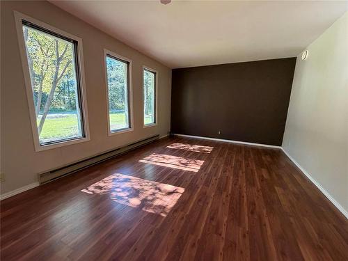 35111 Gueret 44E Road, La Broquerie, MB 
