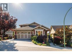 1377 Glenview Avenue Kelowna, BC V1Y 9R8