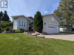 23 PLEASANT AVENUE  Timmins (Mtj - Beaurivage), ON P4R 1M6