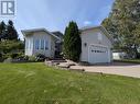 23 Pleasant Avenue, Timmins (Mtj - Beaurivage), ON 
