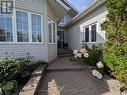 23 Pleasant Avenue, Timmins (Mtj - Beaurivage), ON 