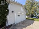 23 Pleasant Avenue, Timmins (Mtj - Beaurivage), ON 