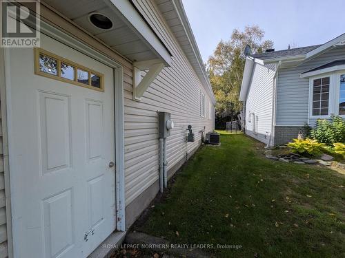 23 Pleasant Avenue, Timmins (Mtj - Beaurivage), ON 