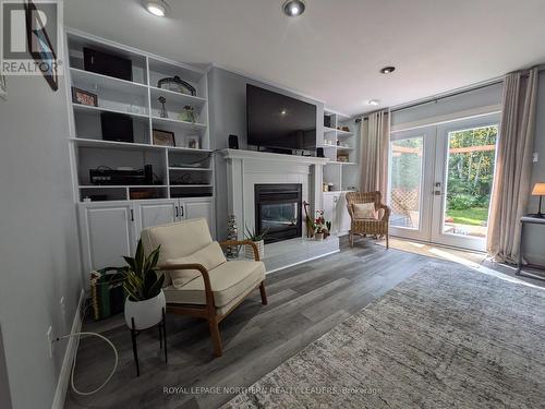 23 Pleasant Avenue, Timmins (Mtj - Beaurivage), ON 