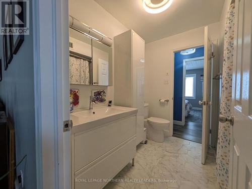 23 Pleasant Avenue, Timmins (Mtj - Beaurivage), ON 