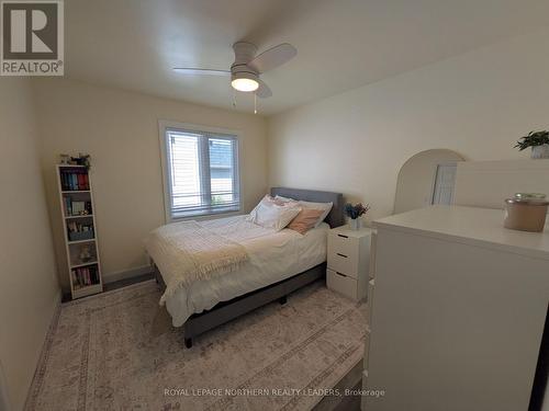 23 Pleasant Avenue, Timmins (Mtj - Beaurivage), ON 