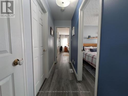 23 Pleasant Avenue, Timmins (Mtj - Beaurivage), ON 