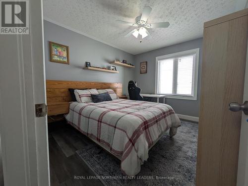23 Pleasant Avenue, Timmins (Mtj - Beaurivage), ON 