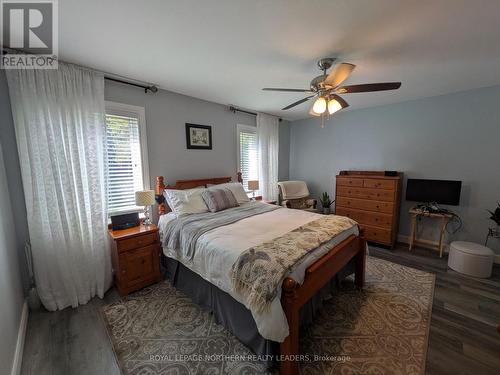 23 Pleasant Avenue, Timmins (Mtj - Beaurivage), ON 