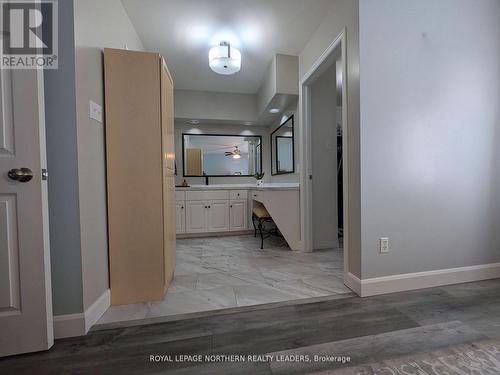 23 Pleasant Avenue, Timmins (Mtj - Beaurivage), ON 