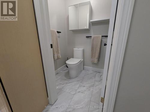 23 Pleasant Avenue, Timmins (Mtj - Beaurivage), ON 