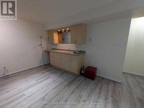 23 Pleasant Avenue, Timmins (Mtj - Beaurivage), ON 