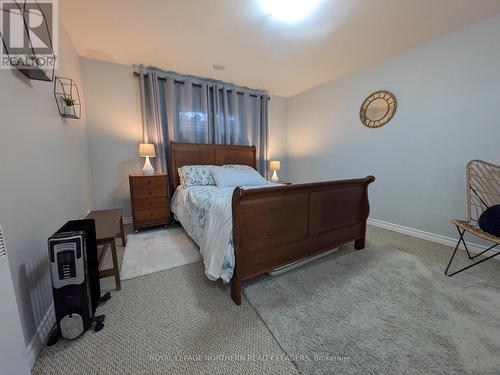 23 Pleasant Avenue, Timmins (Mtj - Beaurivage), ON 