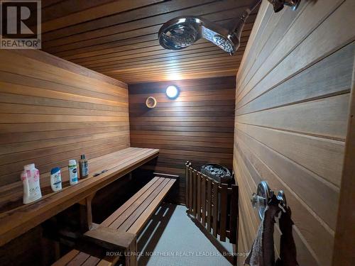 23 Pleasant Avenue, Timmins (Mtj - Beaurivage), ON 