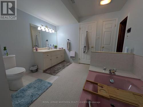 23 Pleasant Avenue, Timmins (Mtj - Beaurivage), ON 