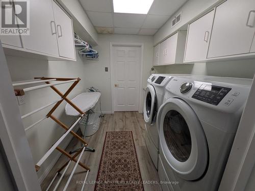 23 Pleasant Avenue, Timmins (Mtj - Beaurivage), ON 