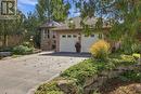 FRONT STREET VIEW - 3 Ports Drive, Kawartha Lakes (Bobcaygeon), ON 