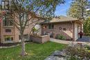 COURT YARD - 3 Ports Drive, Kawartha Lakes (Bobcaygeon), ON 