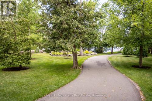 PORT 32 TRAILS CONNECTING COMMUNITY - 3 Ports Drive, Kawartha Lakes (Bobcaygeon), ON 
