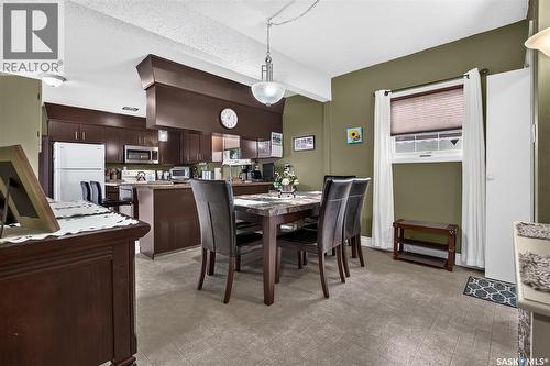 1225 Grafton Avenue, Moose Jaw, SK 
