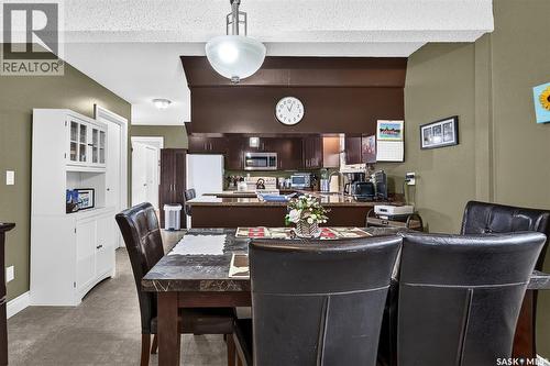 1225 Grafton Avenue, Moose Jaw, SK 