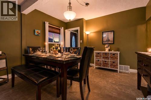 1225 Grafton Avenue, Moose Jaw, SK 