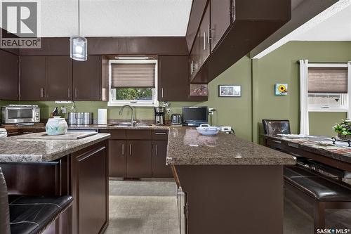 1225 Grafton Avenue, Moose Jaw, SK 