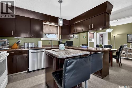 1225 Grafton Avenue, Moose Jaw, SK 