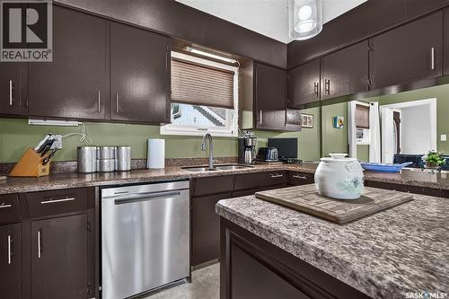 1225 Grafton Avenue, Moose Jaw, SK 