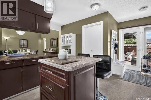 1225 Grafton Avenue, Moose Jaw, SK 