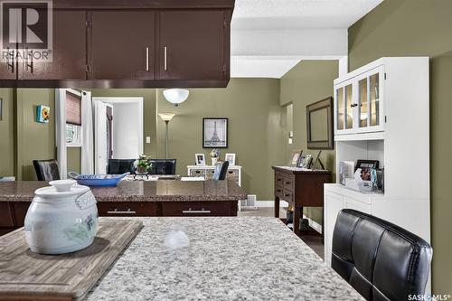 1225 Grafton Avenue, Moose Jaw, SK 