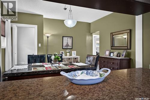 1225 Grafton Avenue, Moose Jaw, SK 