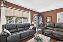 1225 Grafton Avenue, Moose Jaw, SK 