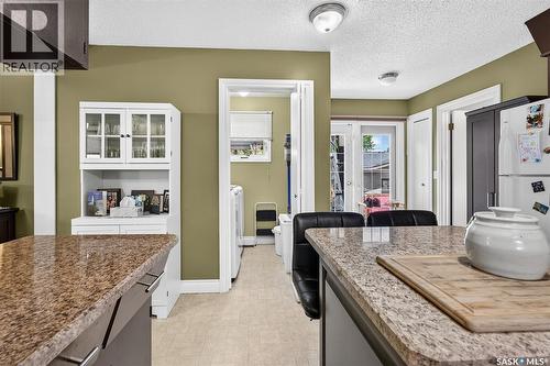 1225 Grafton Avenue, Moose Jaw, SK 