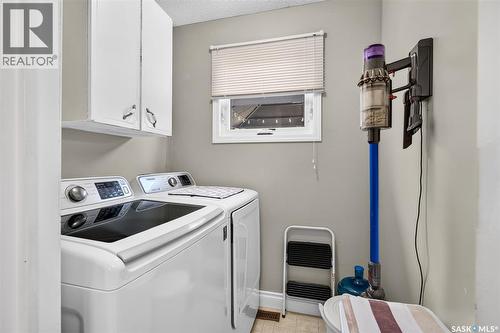 1225 Grafton Avenue, Moose Jaw, SK 