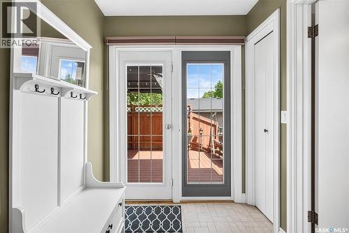 1225 Grafton Avenue, Moose Jaw, SK 