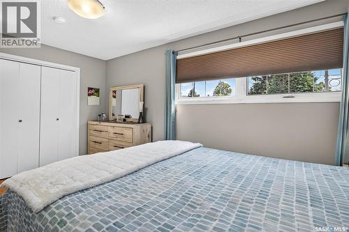 1225 Grafton Avenue, Moose Jaw, SK 