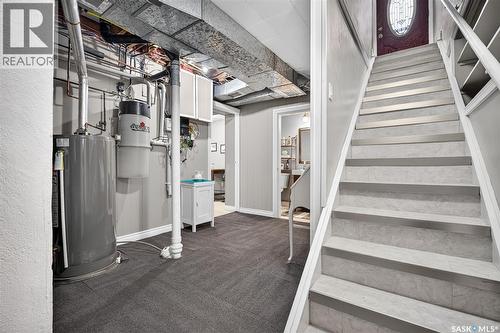 1225 Grafton Avenue, Moose Jaw, SK 
