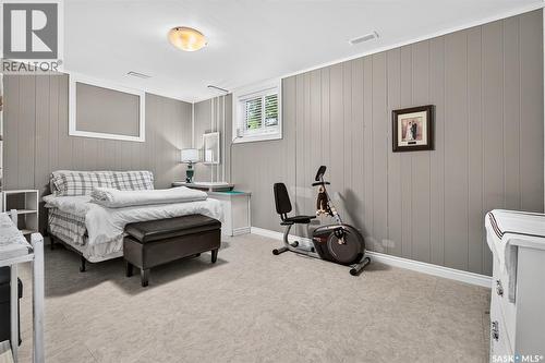 1225 Grafton Avenue, Moose Jaw, SK 