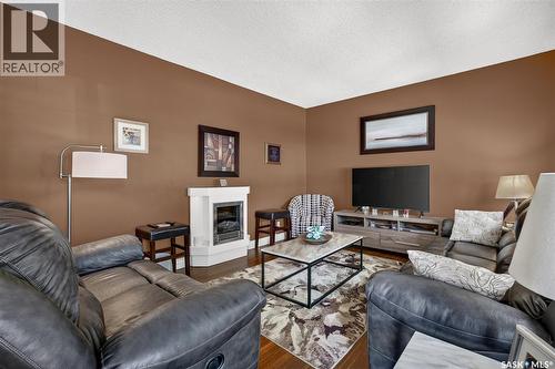 1225 Grafton Avenue, Moose Jaw, SK 