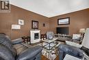 1225 Grafton Avenue, Moose Jaw, SK 