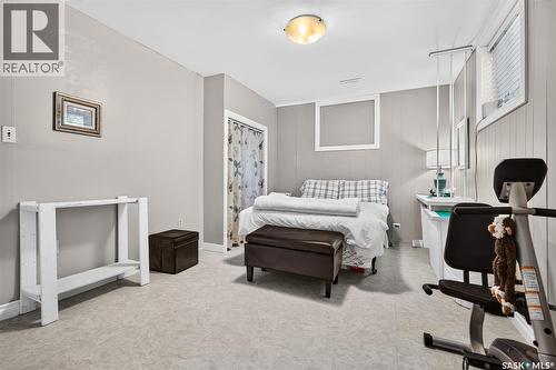 1225 Grafton Avenue, Moose Jaw, SK 
