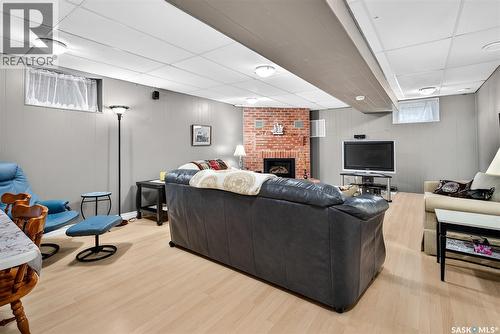 1225 Grafton Avenue, Moose Jaw, SK 