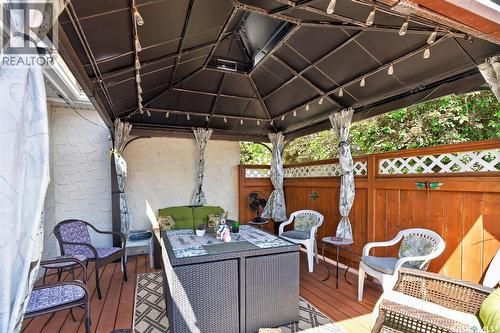 1225 Grafton Avenue, Moose Jaw, SK 