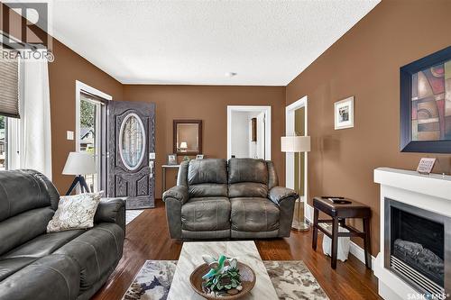 1225 Grafton Avenue, Moose Jaw, SK 