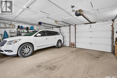 1225 Grafton Avenue, Moose Jaw, SK 