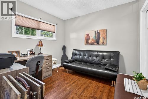 1225 Grafton Avenue, Moose Jaw, SK 