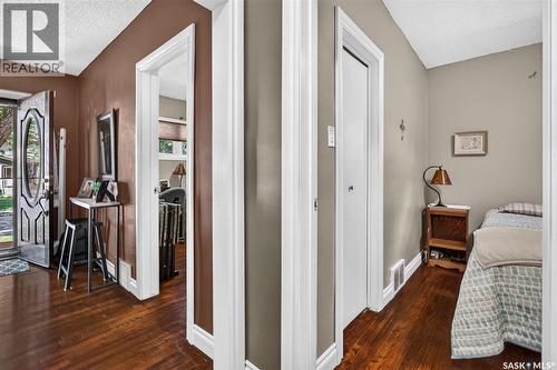 1225 Grafton Avenue, Moose Jaw, SK 